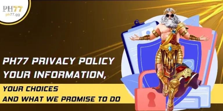 Minh họa hướng dẫn sử dụng dịch vụ hỗ trợ b66 login