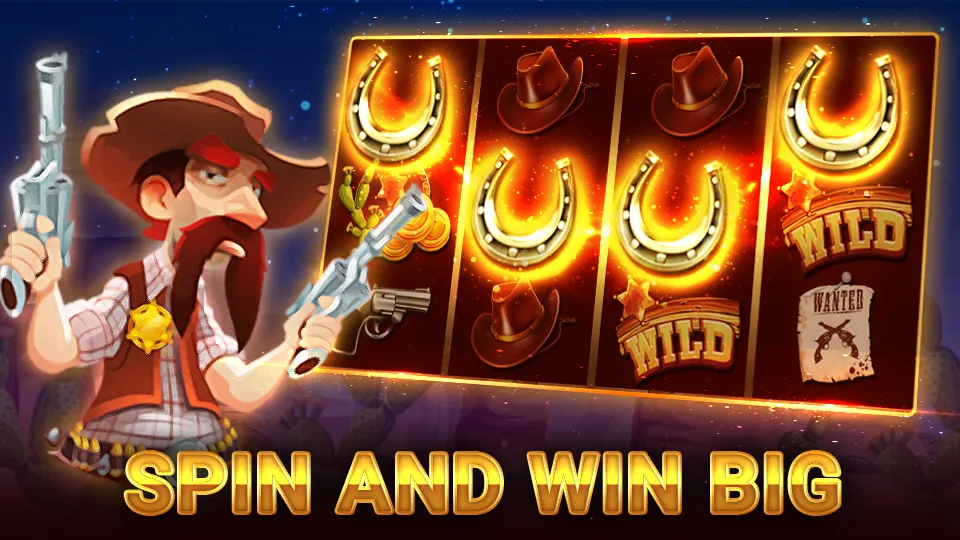 Biểu mẫu liên hệ b66 login