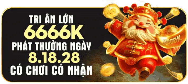 Khuyến mãi chào mừng b66 login