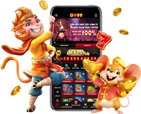Đa dạng trò chơi cá cược tại b66 login
