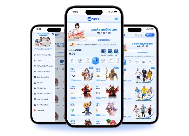 Lợi thế b66 login