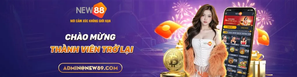 Thế giới bắn cá b66 login sống động với những loài cá vàng quý hiếm