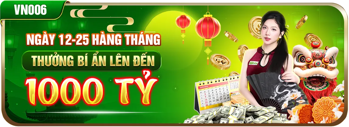 Biểu tượng bảo vệ dữ liệu với các lớp khóa và lá chắn trên nền xanh lá