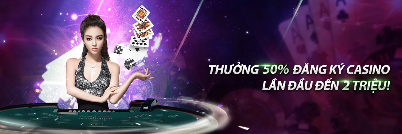 Khuyến mãi độc quyền tại b66 login 2026