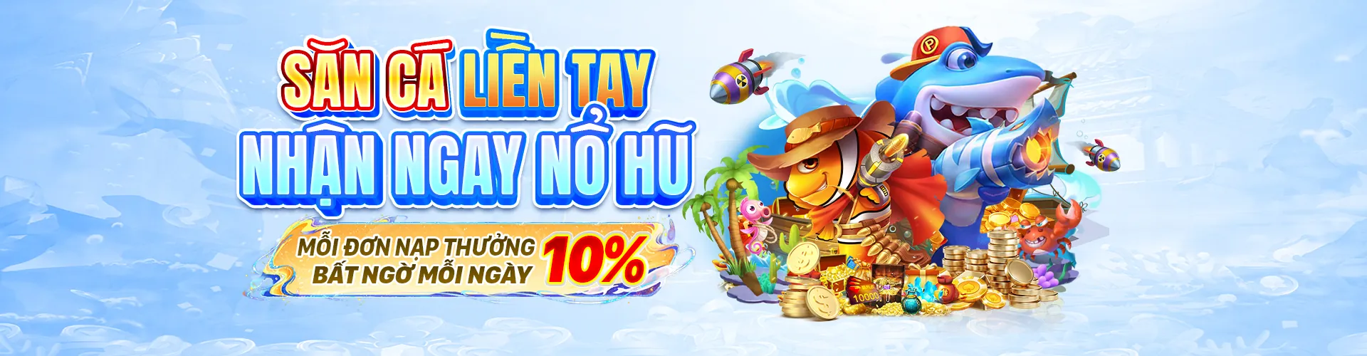 Hình ảnh chính trò chơi máy đánh bạc b66 login