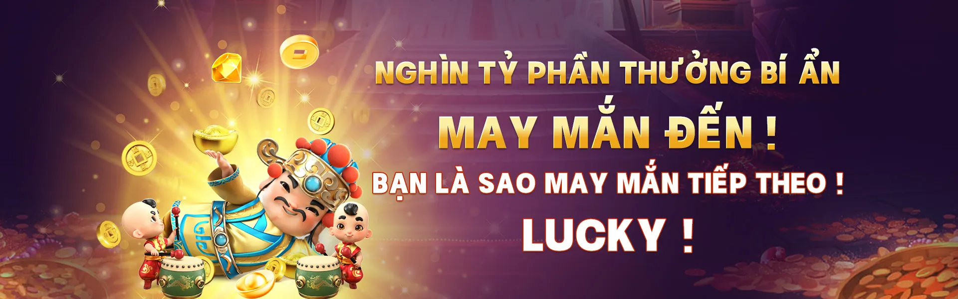 Tin tức b66 login: Cập nhật sự kiện, khuyến mãi và trò chơi