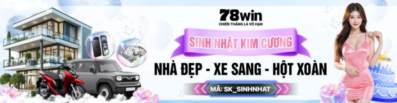 Đội ngũ hỗ trợ khách hàng của b66 login sẵn sàng giúp đỡ với các vấn đề bảo mật