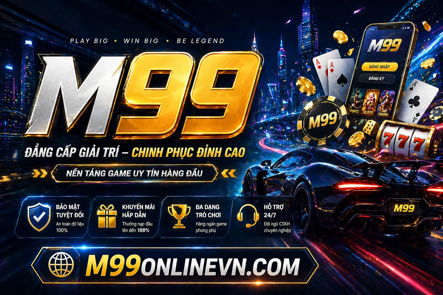 Hình ảnh banner b66 login hướng dẫn đăng nhập nhanh