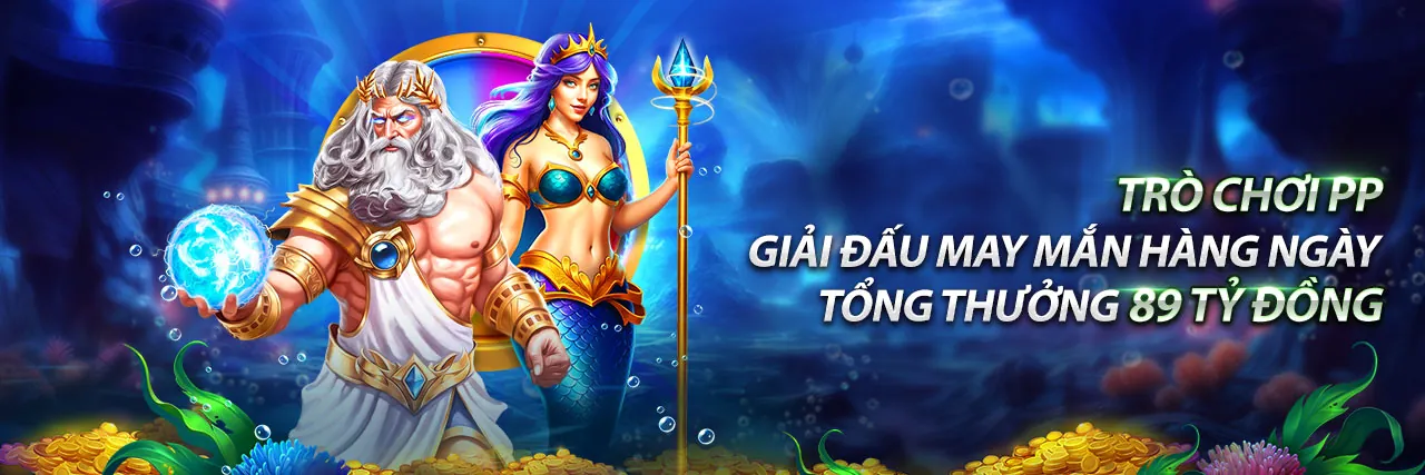Tải ứng dụng B66 Login trên điện thoại
