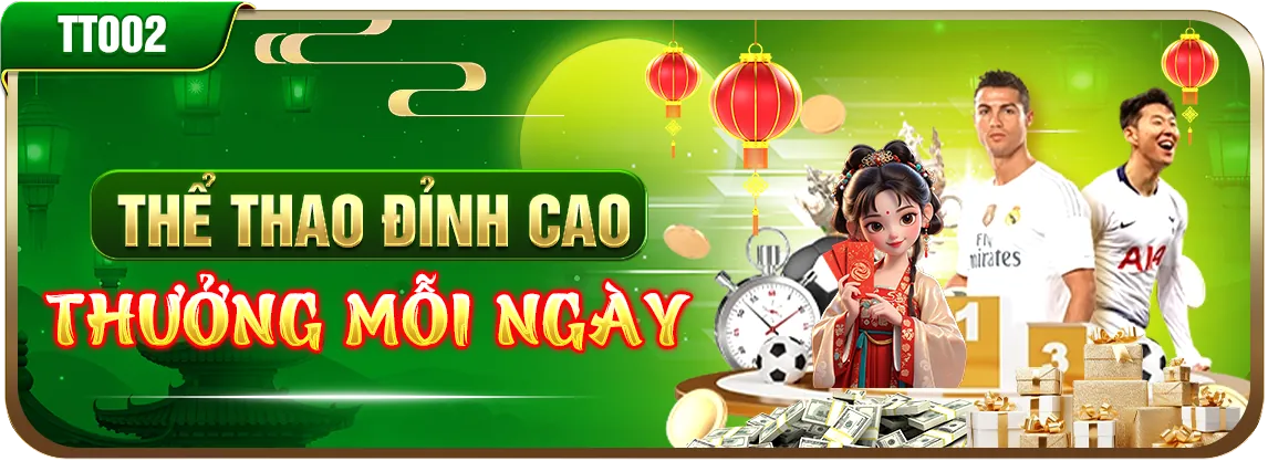 Sòng Bạc Trực Tuyến b66 login