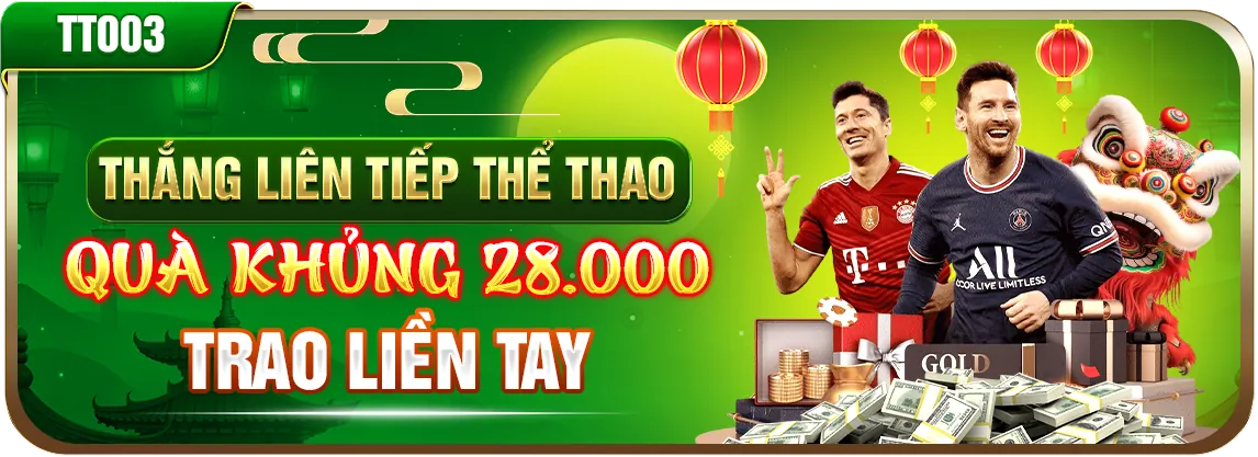 Hình ảnh chào mừng đăng ký b66 login với các ưu đãi hấp dẫn