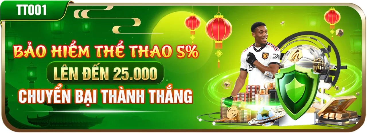 Tổng quan các phương thức thanh toán đa dạng của b66 login