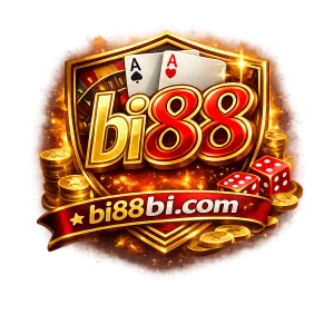 Giao diện thân thiện và dễ sử dụng của b66 login
