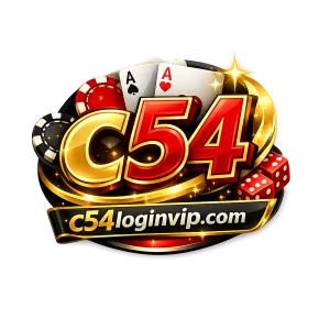 Tốc độ giao dịch nhanh chóng và an toàn tại b66 login