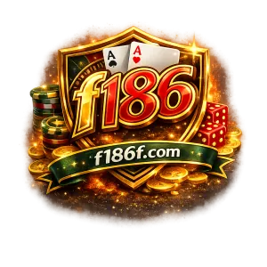 Người dùng đang tìm kiếm câu trả lời trong phần FAQ về bảo mật b66 login