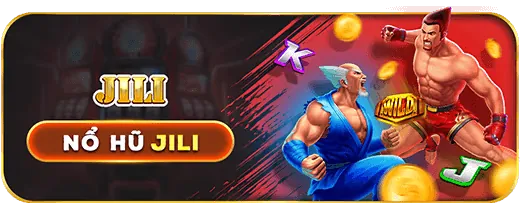 Hình ảnh minh họa nút Đăng nhập b66 login