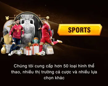 Đa dạng trò chơi tại b66 login