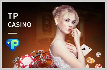 Cấp độ VIP Hoàng Gia của b66 login với dịch vụ 5 sao