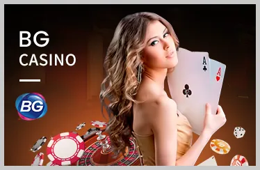 Cấp độ VIP Bạch Kim của b66 login với sự kiện độc quyền
