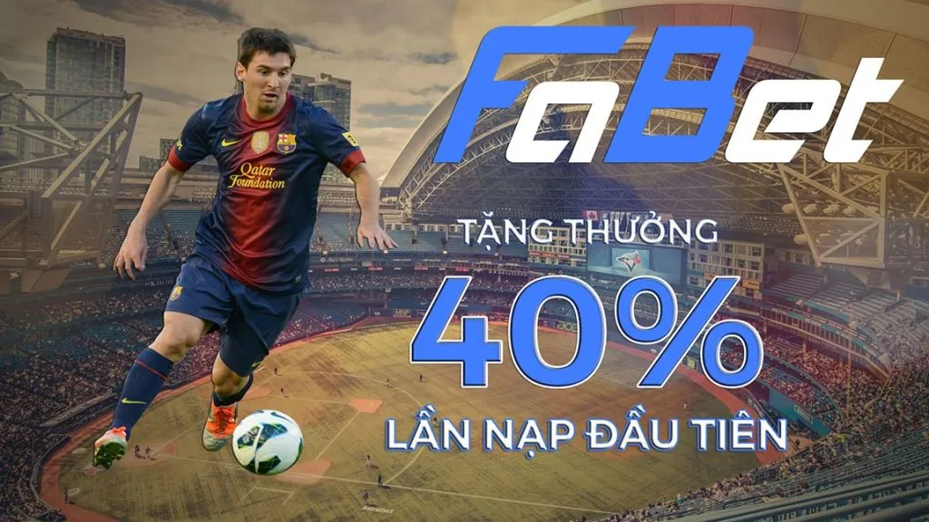 Game bắn cá Vui Nhộn b66 login với phong cách hoạt hình