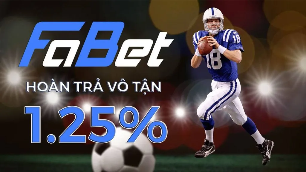 Các Sảnh Casino Trực Tuyến tại B66 Login