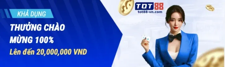Các biểu tượng tiền thưởng và cúp tại b66 login