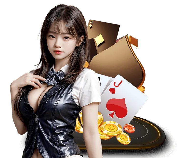 Khuyến mãi đặc biệt cho từng trò chơi