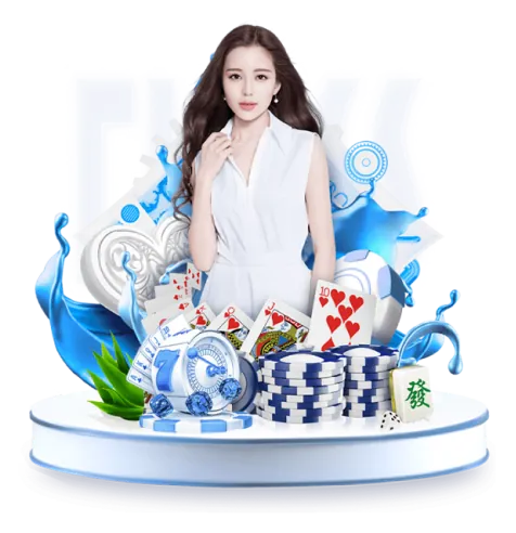 Trò chơi nổ hũ mới b66 login