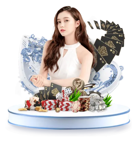 Quy trình tham gia và nâng cấp VIP tại b66 login